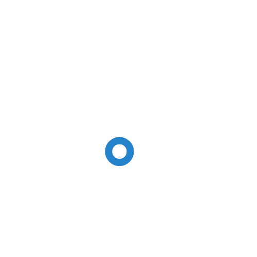 Ahmed Amr logo